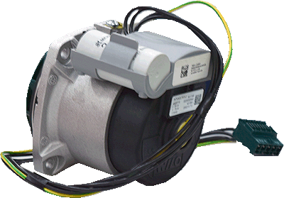 gw ultracom 2 24cxi h82860 pmp.gif